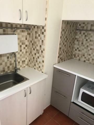 세투발 Casa Da Avenida I 아파트 외부 사진
